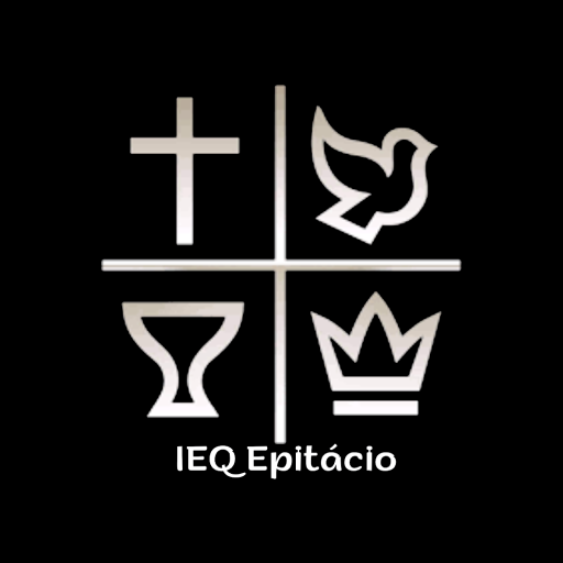 IEQ Epitácio logo