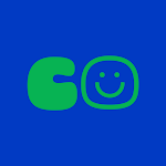 Cover Image of Download Collective by Goosecup 6.2.0 (9) APK
