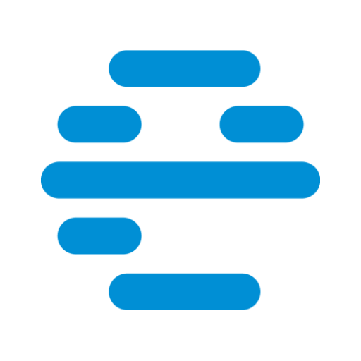 DEZAS logo