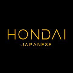 App Icon for Hondai App in United States Google Play Store