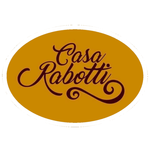 Casa Rabotti - Restaurant de Comida Italiana