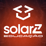 Cover Image of Download SolarZ Educação  APK