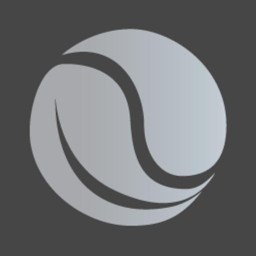 Pool+ Manager logo