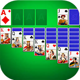 Solitaire Collection icon