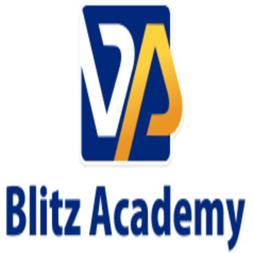 Blitz Academy Изтегляне на Windows