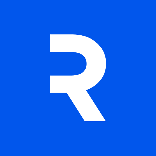 RealRemote logo