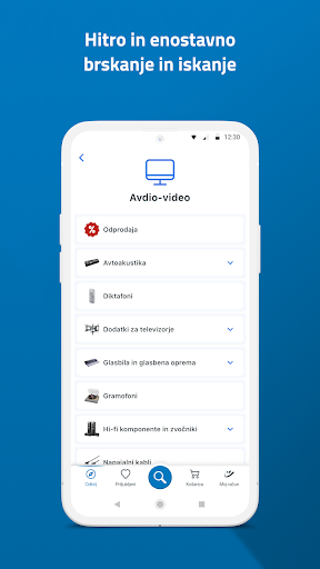 Logo https://play-lh.googleusercontent.com/28CoyHa3rQTcfqsio9LWER_N-RnlqbKO6fHsNZ5aa4dnMZh_XdtPn5bMs7lgiSZI7N5UuNeG2JXgpjbhPcFtkQ
