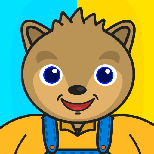 Toddler Games to Kids 2,3,4,5y Download on Windows