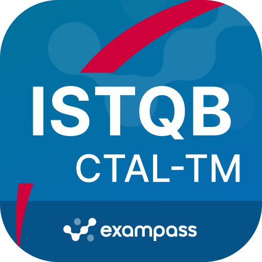 ISTQB Test Management ExamPass