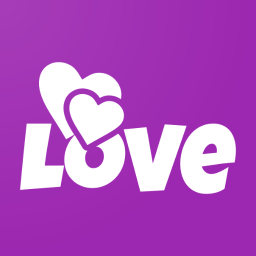 Meet super dating livechat