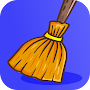 Smart Cleaner - Speed Boost APK icon