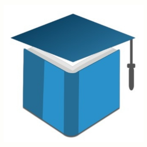 Education Box logo