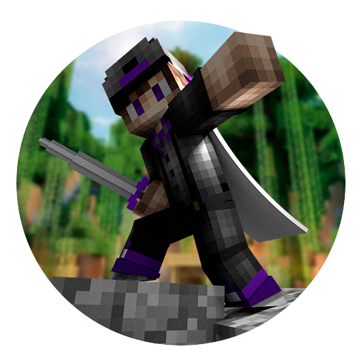 Cape Skins for mcpe Download on Windows