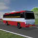 RTC Bus Driver - 3D Bus Game - Androidアプリ