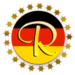 Rhapsody of Realities Deutsche (German) Apk