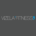 Cover Image of Download Professor Vizela Fitness - OVG 3.3.6 APK