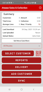 Bản xem trước ứng dụng