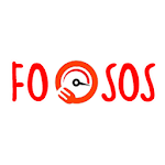 Cover Image of 下载 FOOSOS - food order and delivery 1.0.2 APK