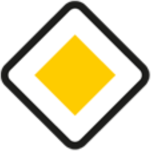Priority Formación logo
