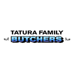 Cover Image of Download Tatura Family Butchers  APK