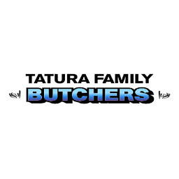 Icon image Tatura Family Butchers