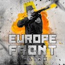 Europe Front: Online 0.3.1 APK Télécharger