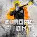 Europe Front: Online - Androidアプリ