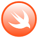 Swift Programming Language - Androidアプリ