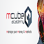 MCUBE Learn to Trade