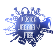 Música Urbana Y Mas