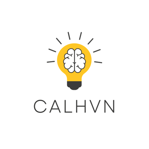 Calhvn app