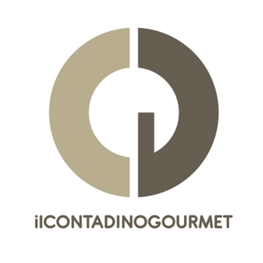 Il Contadino Gourmet logo