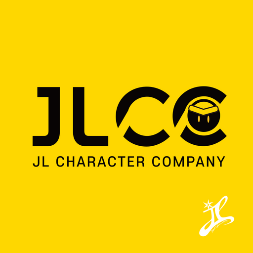 JLCC logo