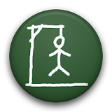Hangman for English Learners icon