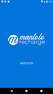 Manolo Express Recharge PRO