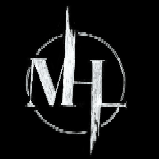 Myhobbylist logo