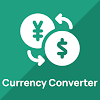 Smart Currency Converter Tool icon
