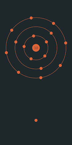Pobo - Screenshot 2