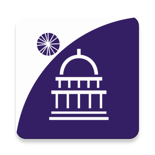 AAO Advocacy logo