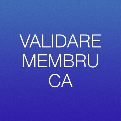 ValidareCA logo
