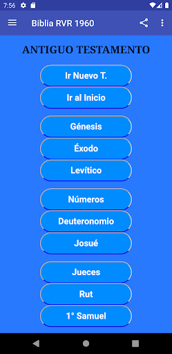 biblia vidaypaz letras grandes Screen 3