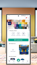 Dulux Visualizer ZA APK Download for Android