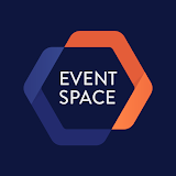 Eventspace by SpotMe icon