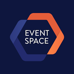 Icon image Eventspace by SpotMe