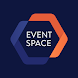 Eventspace by SpotMe - Androidアプリ