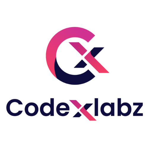 Codexlabz Technologies logo