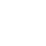 Cover Image of Download Columbus Center  APK