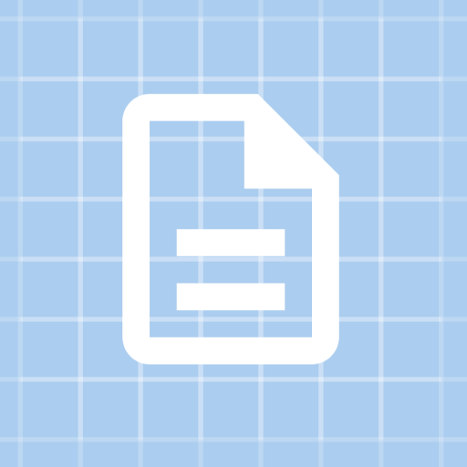 OpenPaperView logo