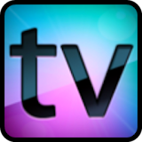 TV Online Indonesia HD icon