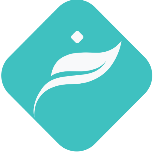 خير logo
